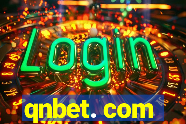 qnbet. com